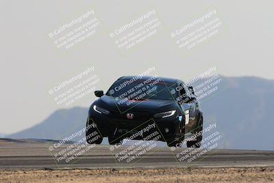 media/Jan-25-2025-SCCA SD (Sat) [[918ace9a21]]/4-Novice/Session 3 (Turn 9)/